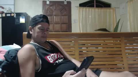 Bayetsexy online show from September 9, 1:22 pm