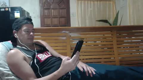 Bayetsexy online show from September 16, 5:27 pm