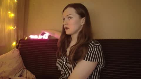 Dixiemiller online show from January 24, 3:34 pm