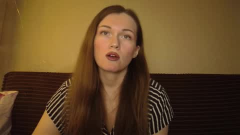 Dixiemiller online show from December 29, 6:56 am
