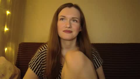 Dixiemiller online show from December 30, 2:53 am