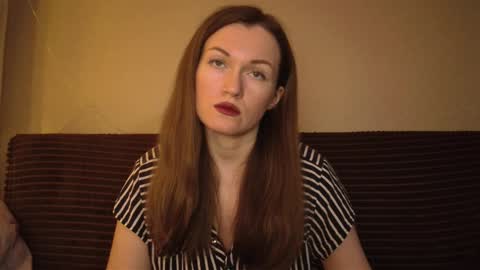 Dixiemiller online show from January 9, 5:23 am
