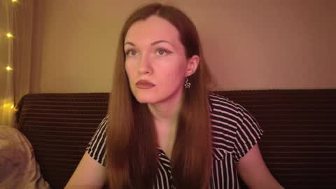 Dixiemiller online show from February 3, 1:51 pm