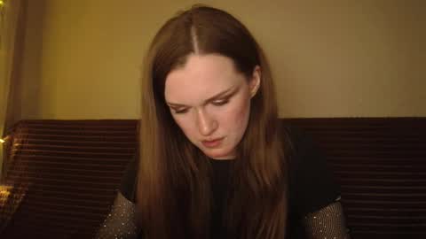 Dixiemiller online show from February 7, 12:31 am