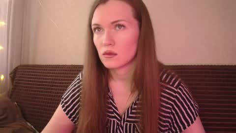 Dixiemiller online show from February 13, 11:06 am