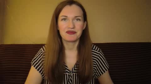 Dixiemiller online show from January 9, 3:12 pm