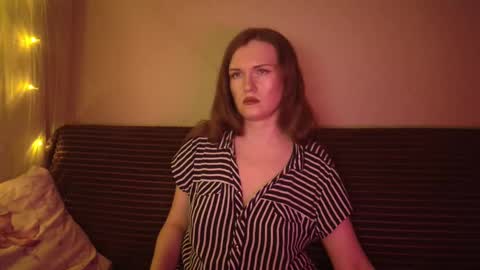 Dixiemiller online show from January 27, 7:03 pm