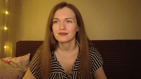 Dixiemiller online show from December 22, 8:58 pm