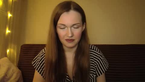 Dixiemiller online show from December 29, 11:50 pm