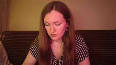 Dixiemiller online show from February 3, 4:52 pm