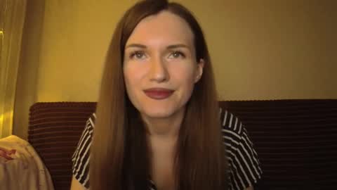 Dixiemiller online show from December 23, 1:18 am