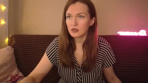 Dixiemiller online show from January 22, 9:35 am