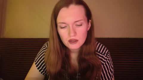 Dixiemiller online show from January 26, 3:47 pm