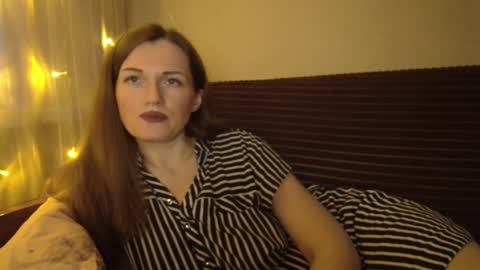 Dixiemiller online show from December 28, 7:00 am