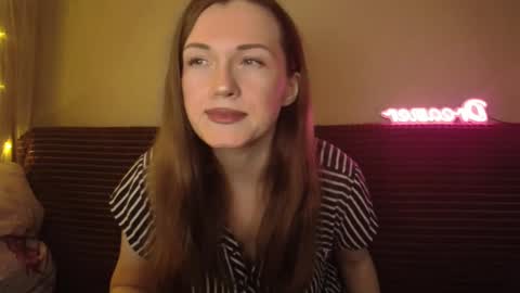 Dixiemiller online show from January 21, 2:48 pm