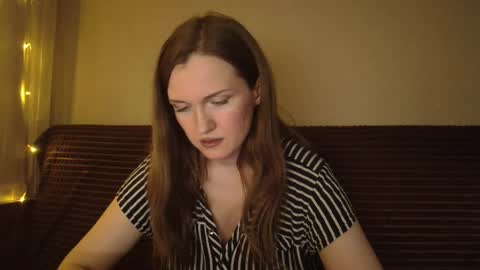 Dixiemiller online show from February 9, 2:49 am
