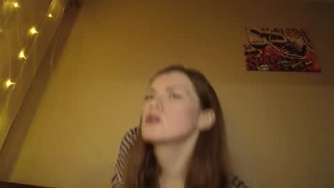 Dixiemiller online show from February 8, 9:36 pm