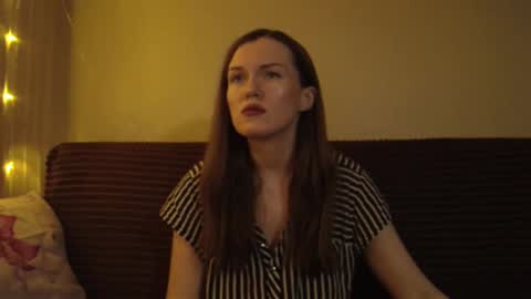 Dixiemiller online show from December 25, 2:14 am
