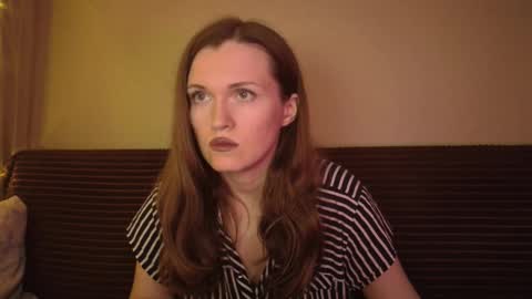 Dixiemiller online show from January 26, 6:48 pm