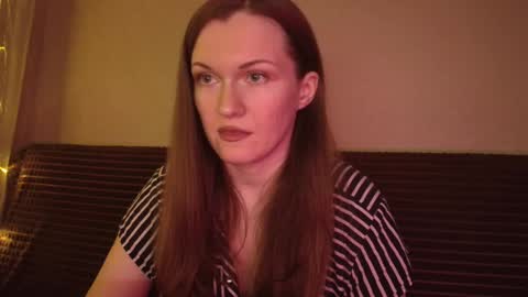 Dixiemiller online show from February 5, 3:09 pm