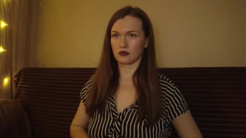 Dixiemiller online show from February 12, 5:05 am