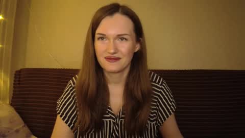 Dixiemiller online show from December 24, 1:16 am