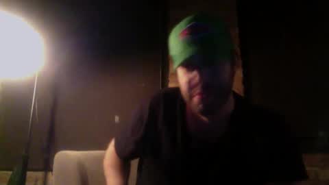 DJ Chaterbate online show from December 22, 12:27 pm