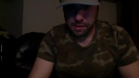 DJ Chaterbate online show from December 27, 2:25 am