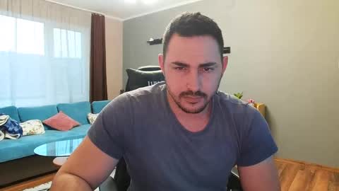 STR8 BOYv online show from February 2, 3:07 pm