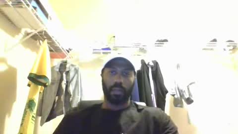 Snapshot of djsage chatting on September 10, 12:39 pm djsage online show from September 10, 12:39 pm
