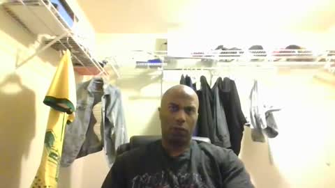 Snapshot of djsage chatting on September 15, 2:40 pm djsage online show from September 15, 2:40 pm