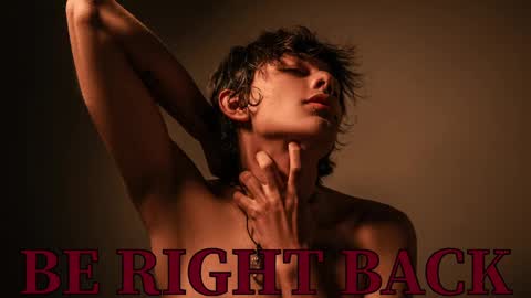 Snapshot of dk_204 chatting on February 21, 10:37 pm daiki sx online show from February 21, 10:37 pm
