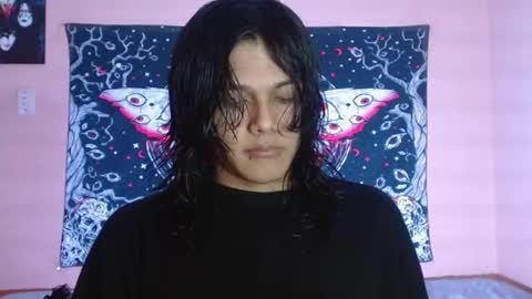 Snapshot of dk_204 chatting on September 15, 10:11 pm daiki sx online show from September 15, 10:11 pm