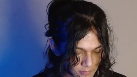 Snapshot of dk_204 chatting on January 11, 10:40 pm daiki sx online show from January 11, 10:40 pm