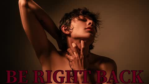 Snapshot of dk_204 chatting on February 21, 7:32 pm daiki sx online show from February 21, 7:32 pm