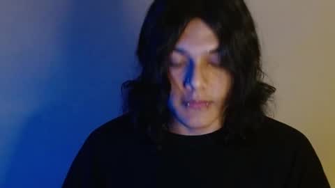 Snapshot of dk_204 chatting on February 4, 3:00 am daiki sx online show from February 4, 3:00 am
