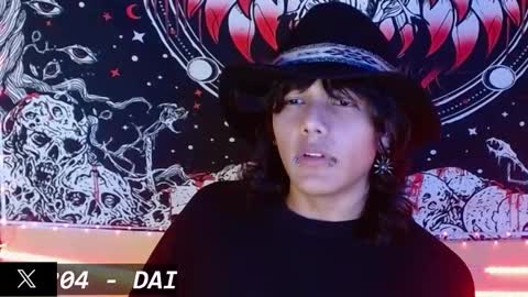 Snapshot of dk_204 chatting on March 11, 12:22 am daiki sx online show from March 11, 12:22 am
