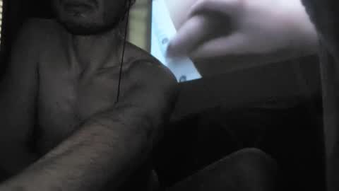 Dmonnboyy online show from December 27, 12:01 pm