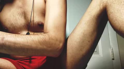 Dmonnboyy online show from December 25, 4:44 am