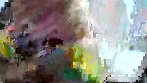 doctorlove_evil online show from January 30, 2:06 am
