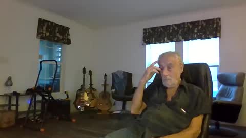 dogluc7 online show from March 2, 11:09 pm