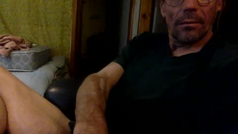Snapshot of dogstarmanitee chatting on January 8, 5:26 pm dogstarmanitee online show from January 8, 5:26 pm