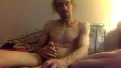 Snapshot of dogstarmanitee chatting on February 15, 10:33 am dogstarmanitee online show from February 15, 10:33 am
