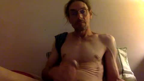 Snapshot of dogstarmanitee chatting on February 10, 1:11 pm dogstarmanitee online show from February 10, 1:11 pm