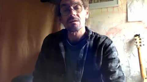 Snapshot of dogstarmanitee chatting on September 21, 2:59 am dogstarmanitee online show from September 21, 2:59 am