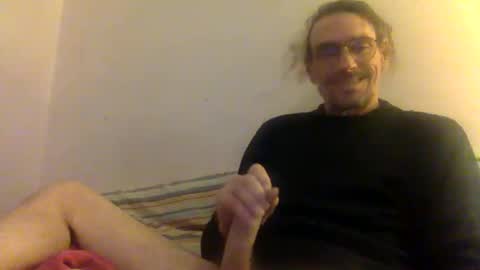 Snapshot of dogstarmanitee chatting on February 15, 7:27 am dogstarmanitee online show from February 15, 7:27 am
