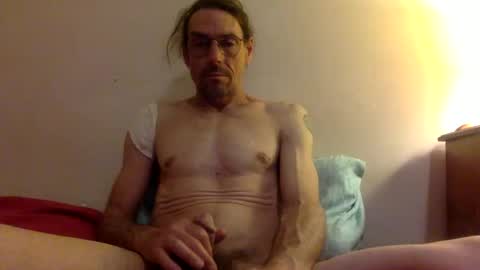 Snapshot of dogstarmanitee chatting on February 21, 1:55 pm dogstarmanitee online show from February 21, 1:55 pm
