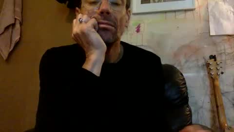 Snapshot of dogstarmanitee chatting on September 13, 9:45 am dogstarmanitee online show from September 13, 9:45 am