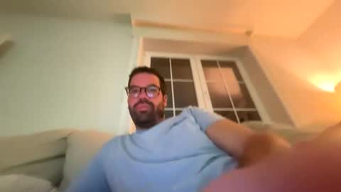 dohkox online show from September 9, 8:31 pm