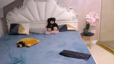 Snapshot of doll_stylish_ chatting on January 4, 5:48 am dol online show from January 4, 5:48 am